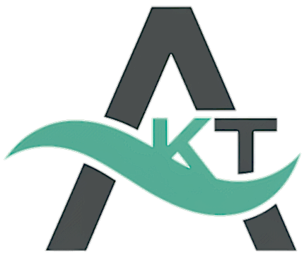 Akan Kurumsal Temizlik logo